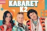 Kabaret K2