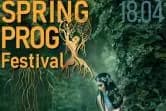 Spring PROG Festival