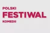 Polski Festiwal Komedii
