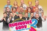 Rubinowe Gody 2: Za wszystkie noce!