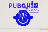 Pub Quiz