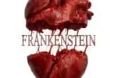 Teatr Avatar - Frankenstein