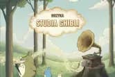 GraMuzyka: Muzyka Studia Ghibli