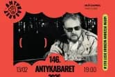 Antykabaret Dobry Wieczór
