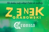 Zenek Grabowski + Cronica