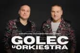 Golec uOrkiestra