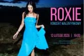 ROXIE - koncert walentynkowy