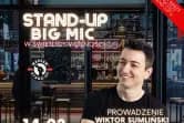 Warsaw Stand-up