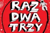 Raz Dwa Trzy