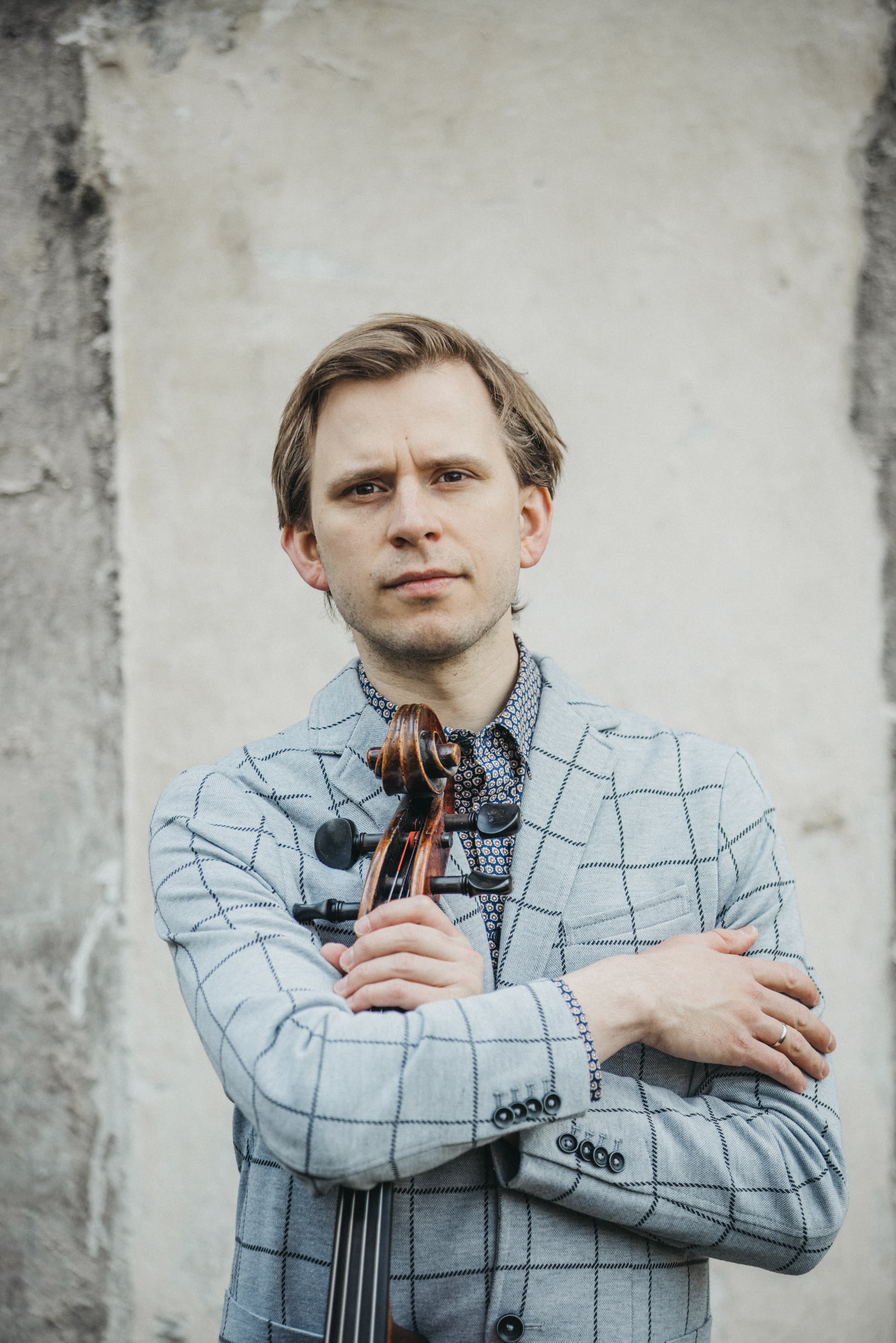 A - KONCERT SYMFONICZNY ARCYDZIEŁA SYMFONIKI