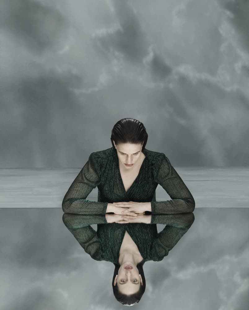 Tristan i Izolda - MET live in HD