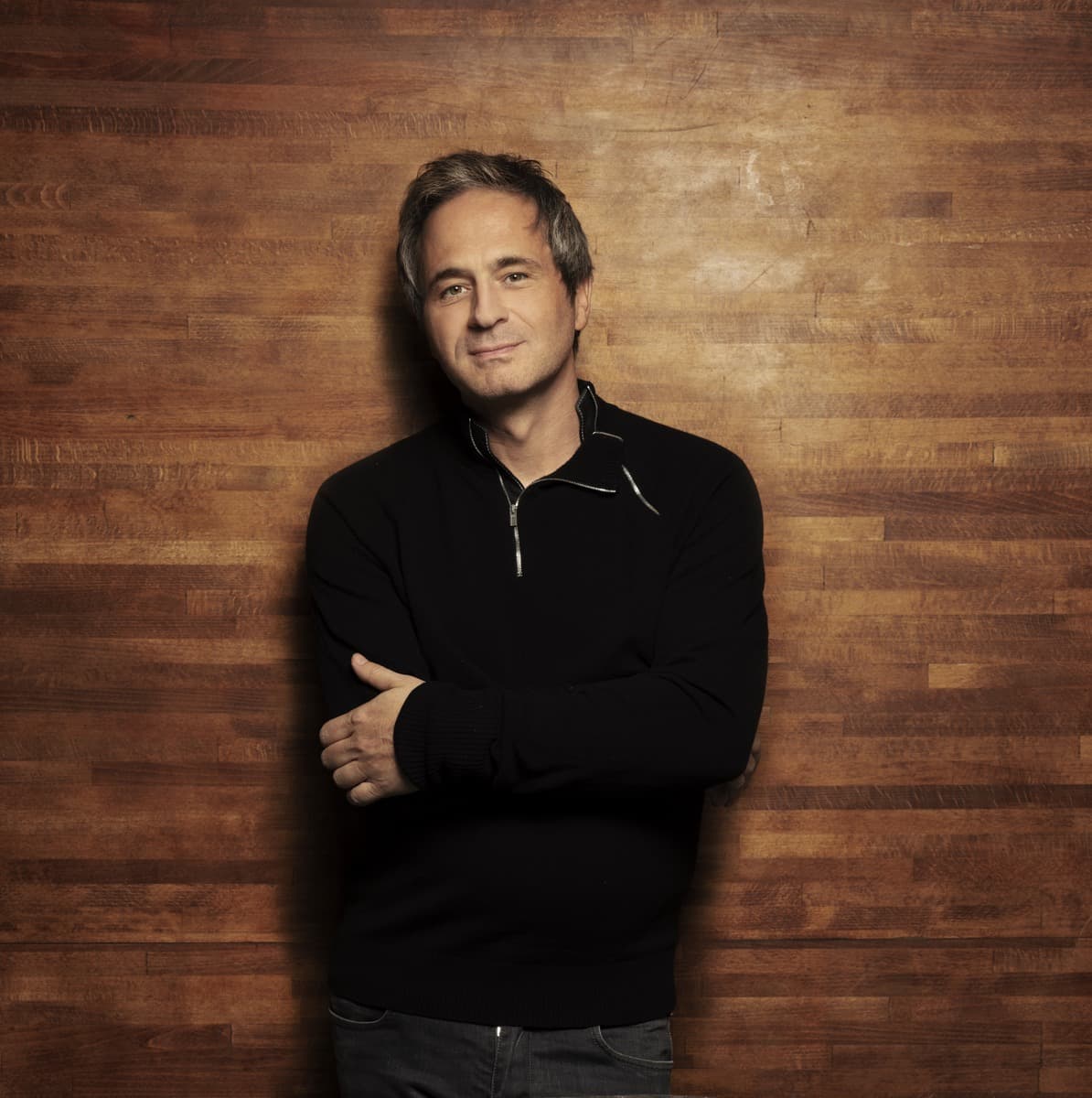 Recital Piotra Anderszewskiego