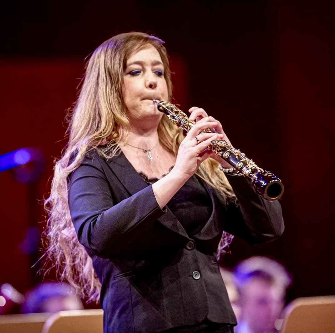 Od beztroski do melancholii