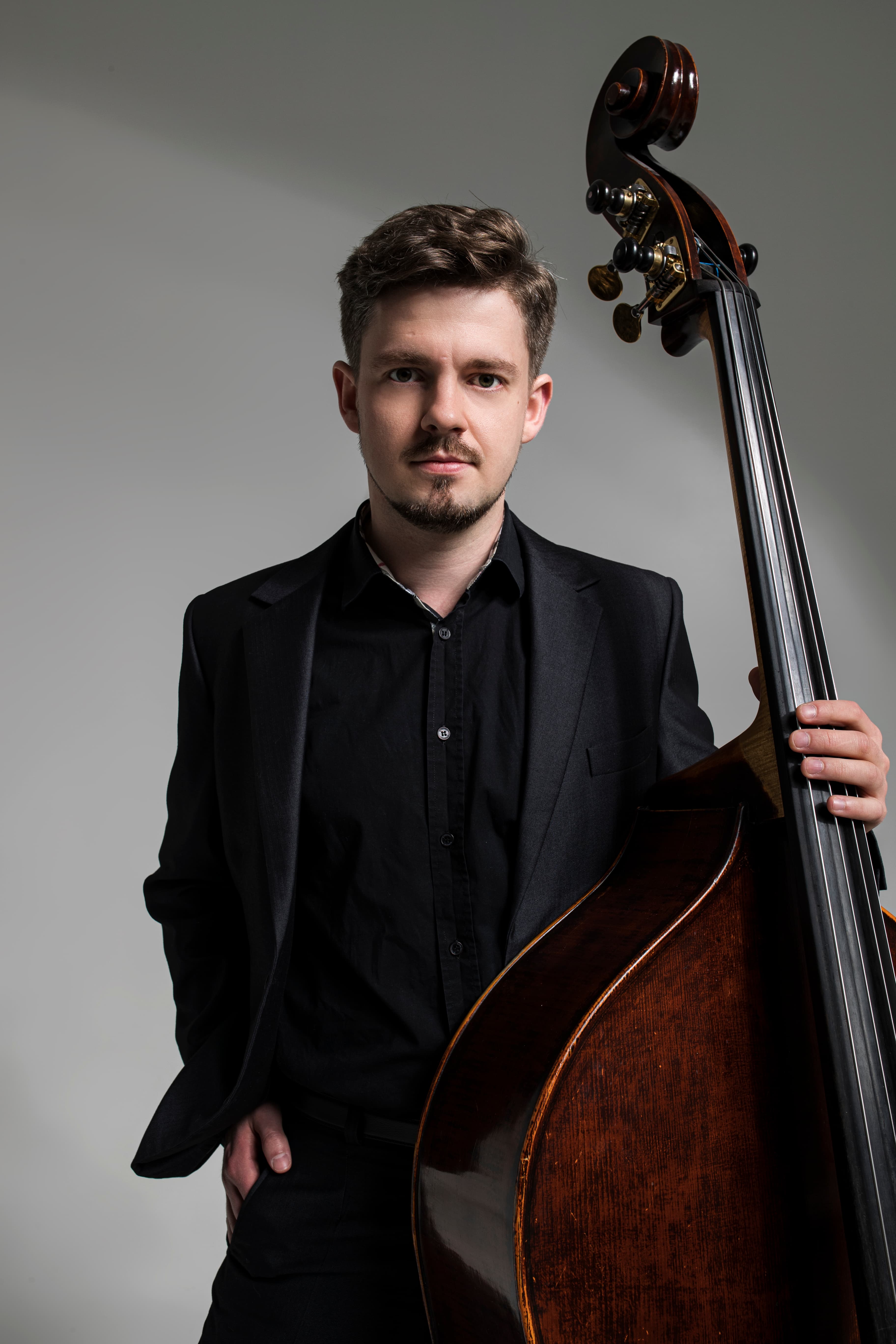 Schubert – Vaughan Williams