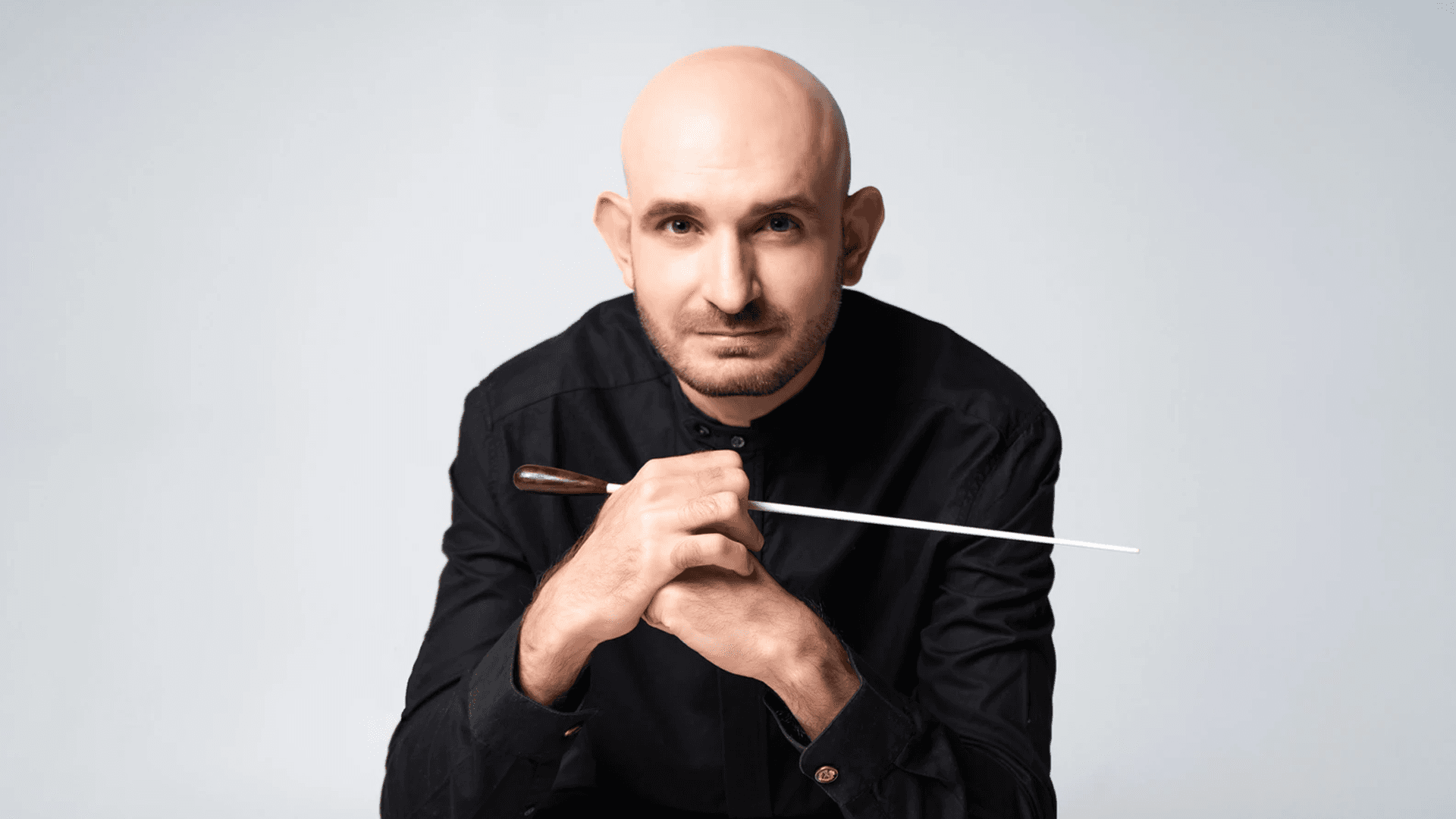 Silwestrow – Kosenko – Czajkowski