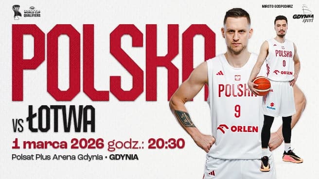 Kwalifikacje do Mistrzostw Świata w koszykówce mężczyzn 2027