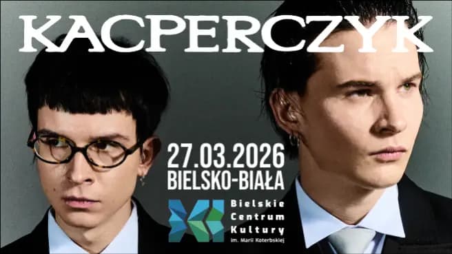 Kacperczyk