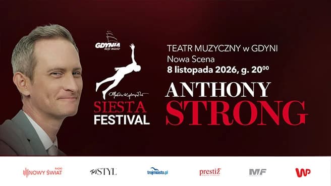 Siesta Festival 2026