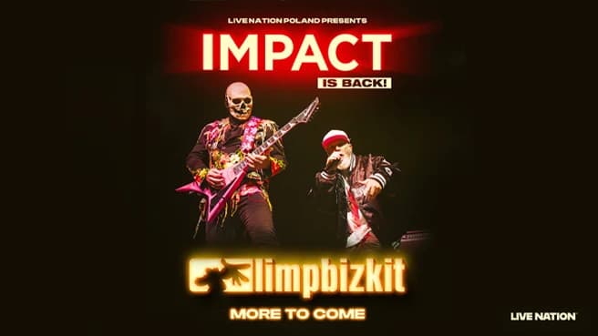 Impact 2026