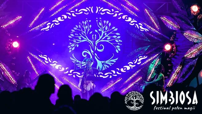 Festiwal Simbiosa 2026